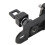 Durable Rear Wiper Shaft  for E61 E91 3 5 Touring 316 325 520 Models 6