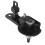 Durable Rear Wiper Shaft  for E61 E91 3 5 Touring 316 325 520 Models 14