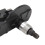 Durable Rear Wiper Shaft  for E61 E91 3 5 Touring 316 325 520 Models 8