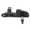 Durable Rear Wiper Shaft  for E61 E91 3 5 Touring 316 325 520 Models 12
