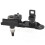 Durable Rear Wiper Shaft  for E61 E91 3 5 Touring 316 325 520 Models 7