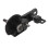 Durable Rear Wiper Shaft  for E61 E91 3 5 Touring 316 325 520 Models 9