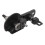 Durable Rear Wiper Shaft  for E61 E91 3 5 Touring 316 325 520 Models 1