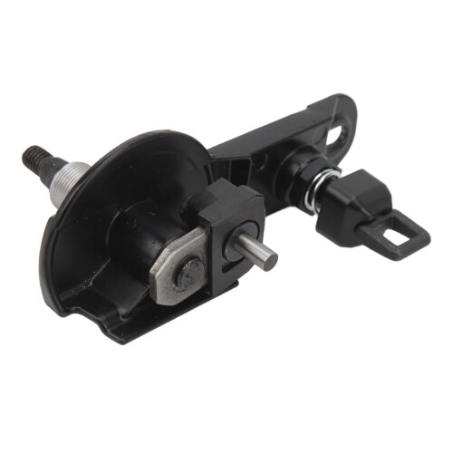 Durable Rear Wiper Shaft  for E61 E91 3 5 Touring 316 325 520 Models