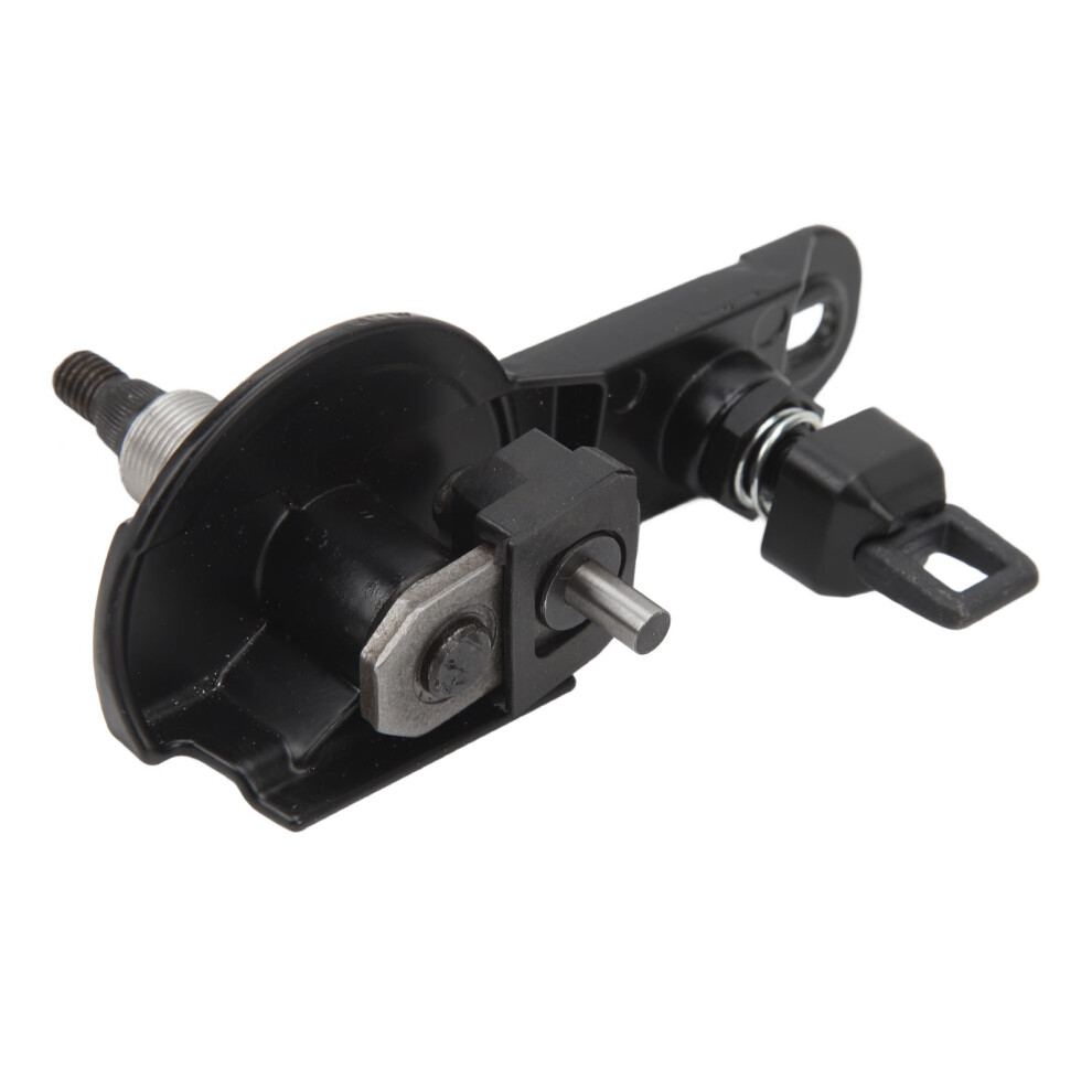 Durable Rear Wiper Shaft For E61 E91 3 5 Touring 316 325 520 Models 8401335863957
