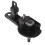 Durable Rear Wiper Shaft  for E61 E91 3 5 Touring 316 325 520 Models 11