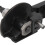 Durable Rear Wiper Shaft  for E61 E91 3 5 Touring 316 325 520 Models 10