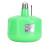Riscaldatore per pollaio E27 300W 220V 28-36 Plastica 11