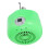 Riscaldatore per pollaio E27 300W 220V 28-36 Plastica 7