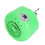 Riscaldatore per pollaio E27 300W 220V 28-36 Plastica 12