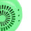 Riscaldatore per pollaio E27 300W 220V 28-36 Plastica 10