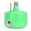 Riscaldatore per pollaio E27 300W 220V 28-36 Plastica 16