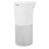 Distributeur de savon USB infrarouge 350 ml, 1200 mAh 15