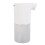 Distributeur de savon USB infrarouge 350 ml, 1200 mAh 16