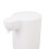 Distributeur de savon USB infrarouge 350 ml, 1200 mAh 11