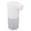 Distributeur de savon USB infrarouge 350 ml, 1200 mAh 12