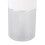Distributeur de savon USB infrarouge 350 ml, 1200 mAh 7
