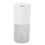 Distributeur de savon USB infrarouge 350 ml, 1200 mAh 14