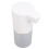 Distributeur de savon USB infrarouge 350 ml, 1200 mAh 13