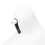 Distributeur de savon USB infrarouge 350 ml, 1200 mAh 9