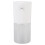 Distributeur de savon USB infrarouge 350 ml, 1200 mAh 10