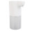 Distributeur de savon USB infrarouge 350 ml, 1200 mAh 1