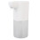 Distributeur de savon USB infrarouge 350 ml, 1200 mAh 8