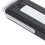 U01 Grabadora USB de 8 GB, compacta, negra 13