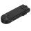 1080P Piccola videocamera corporea Camcorder 128GB nera 16