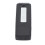 U01 Grabadora USB de 8 GB, compacta, negra 15
