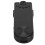 1080P Piccola videocamera corporea Camcorder 128GB nera 14