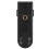 1080P Piccola videocamera corporea Camcorder 128GB nera 9
