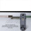 1080P Piccola videocamera corporea Camcorder 128GB nera 3