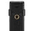 1080P Piccola videocamera corporea Camcorder 128GB nera 8