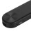 1080P Piccola videocamera corporea Camcorder 128GB nera 12