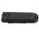 1080P Piccola videocamera corporea Camcorder 128GB nera 13