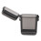 Rugged Black Cigarette Holder Waterproof & Scratch Resistant - Easy Access 12
