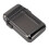 Rugged Black Cigarette Holder Waterproof & Scratch Resistant - Easy Access 10