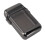 Rugged Black Cigarette Holder Waterproof & Scratch Resistant - Easy Access 8