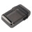 Rugged Black Cigarette Holder Waterproof & Scratch Resistant - Easy Access 14