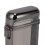 Rugged Black Cigarette Holder Waterproof & Scratch Resistant - Easy Access 9