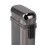 Rugged Black Cigarette Holder Waterproof & Scratch Resistant - Easy Access 11