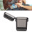 Rugged Black Cigarette Holder Waterproof & Scratch Resistant - Easy Access 16