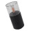 Diffuseur et humidificateur de voiture 16x7 cm noir USB 7