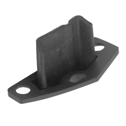 Gummi-Diaphragma, Linke Seite, passt zu R9120/R8020 2