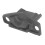 Gummi-Diaphragma, Linke Seite, passt zu R9120/R8020 9