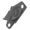 Gummi-Diaphragma, Linke Seite, passt zu R9120/R8020 8