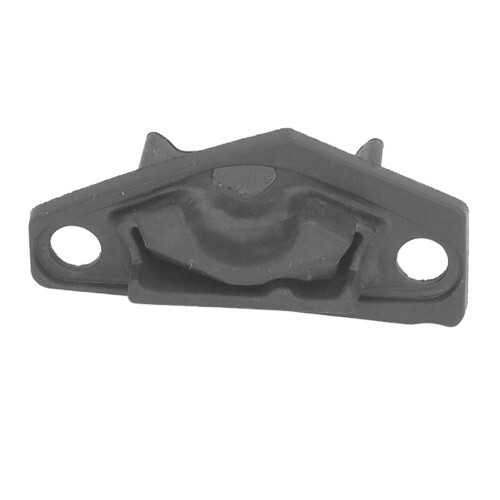 Gummi-Diaphragma, Linke Seite, passt zu R9120/R8020 1