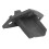 Gummi-Diaphragma, Linke Seite, passt zu R9120/R8020 11