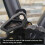 Protector de cadena tipo E 26T-36T 6x6x3 cm Negro 5